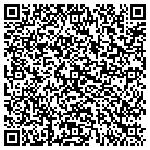 QR code with Wades Boot & Shoe Repair contacts