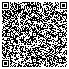 QR code with Viking Haven Adult Family contacts