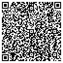 QR code with Pipestone Press contacts