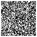 QR code with Seattle Goodwill contacts
