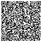 QR code with Understanding Seniors Fncl contacts
