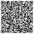 QR code with Westwood Studio-John Timme contacts