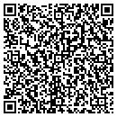 QR code with Systems Unlimited contacts