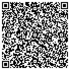 QR code with Evergreen Appraisal Group Inc contacts