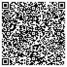 QR code with Advanced Cmpt Communications contacts