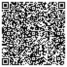 QR code with Iannetta's Taste Of Italy contacts