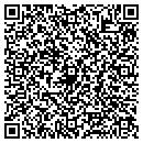QR code with UPS Store contacts