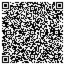 QR code with Weiss Cascade contacts