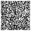 QR code with Library Systems contacts