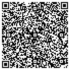 QR code with Evalution Motorsports contacts