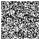 QR code with Abate Of California contacts