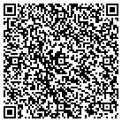 QR code with Lewis Clark GMAC Real Est contacts