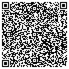 QR code with K-Squared Design Co contacts