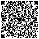 QR code with Active Environmental Inc contacts