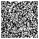 QR code with Star Fire contacts