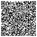 QR code with Vallea Wallpapering contacts