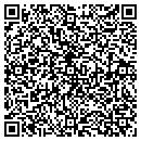 QR code with Carefree Homes Inc contacts