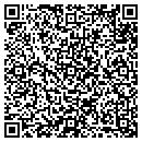 QR code with A Q P Publishing contacts
