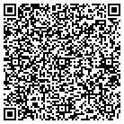 QR code with Guide One Insurance contacts