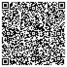 QR code with Toledo Presbyterian Church contacts