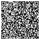 QR code with Stepfamily Solution contacts