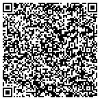 QR code with D H Briant & Assoc Architects contacts