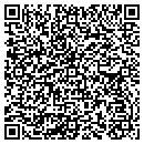 QR code with Richard Comstock contacts