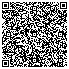 QR code with Tay-Mar Screen Printing contacts