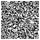 QR code with Lompoc Assemblies Of God contacts
