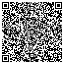QR code with Express Bail Bonds contacts