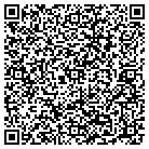 QR code with Artistic Landscape Inc contacts