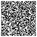 QR code with Colin Hammington contacts