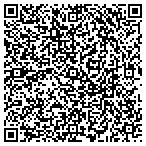 QR code with Puget Sound Mortgage & Escrow contacts