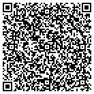 QR code with Roosevelt Tower Apartments contacts