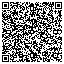 QR code with Done Rite Drywall contacts