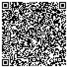 QR code with Gayle A Ihringer Attorney At L contacts