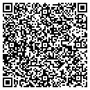 QR code with HI Tech Cleaners contacts