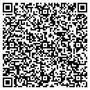 QR code with Ode Gutter Products contacts