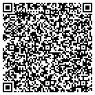 QR code with Berona Engineers Inc contacts