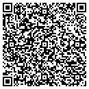 QR code with Randy Boring Logging contacts