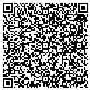 QR code with J Mari Adad DPM contacts