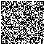 QR code with Headache Service At NW Neuroscien contacts