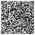 QR code with US Army Corps Of Engineers contacts
