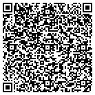 QR code with Success Express Sales Inc contacts