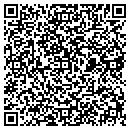QR code with Windemere Auburn contacts