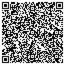 QR code with Resource Design Co contacts