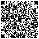 QR code with Bairs Welding Supplies contacts