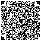 QR code with Koehler Consulting contacts