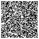 QR code with B R C Enterprises Inc contacts
