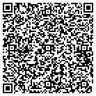 QR code with Broadway Performance Hall contacts